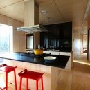 스마트하우스 이미지