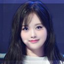 서아 이미지