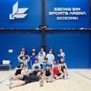 성신체육관 이미지