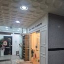 첼로노래방 | 취미 찾기✨️ 위로뮤직학원에서 드럼 배우고 연습실 이용까지!