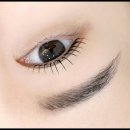 니어앤디어 이미지