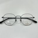 안양남대문안경 이미지