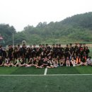2009년 SWAT 5기 합격자명단 (42명지원 40명 합격) 이미지