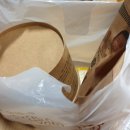 노랑통닭 상수점 이미지