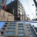 어퍼하우스 이미지