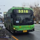 신흥모터스 이미지