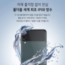 플립