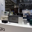 리얼라이프코리아 | 📱📚 2025년형 이북 리더기의 혁신 오닉스북스팔마2 지오코리아매장 GIO