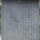 신효동-22 이미지