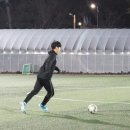 시흥시민축구단, ‘K3 우승 도전, 고강도 체력훈련’ 이미지