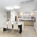 태전도서관 인근 이미지