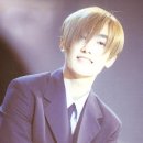 워너비헤어 - 창원시 성산구 | 워너비헤어