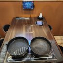 4732 | 부평역 고기집 / 한우집투뿔사위 부평직영점 직접 다녀온후기~!