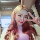 횡성전통시장 이미지