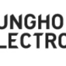 성호전자