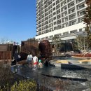 11545-12-09-36 | 경주 소노캄 웰니스 풀앤스파 12월 내돈내산 후기