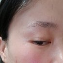 아유메디 | 소화기크림 아유메디 겨울철 민감해진피부 진정시켜보자