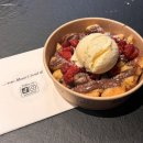 스마일피그 | [오스트리아 비엔나] day 4 :: 젤라또 맛집, Kaiser's 메뉴 추천, 피그뮐러 솔직후기