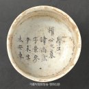 [정민 교수의 한국 교회사 숨은 이야기 70] 순교자 유해 3위 교리당에 안치… 주문모 신부 예언 마침내...