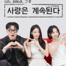 여왕벌민박 네이버블로그