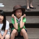 효경농장 이미지