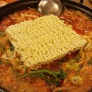 명가순대국 네이버블로그