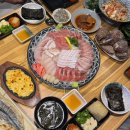 전천후횟집 이미지