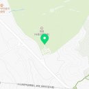 녹번-042 네이버블로그