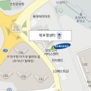 이동삼성아파트경로당 이미지