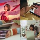 류광고기획 네이버블로그