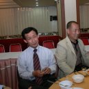 대평1구 이미지