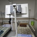 명인요양병원 이미지