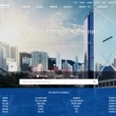 와이티파트너스 이미지