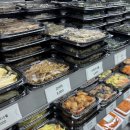 칠첩반상 | 주엽역 반찬가게 칠첩반상 16년 내공 오징어볶음 강추