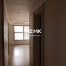 금토공인중개사사무소 이미지