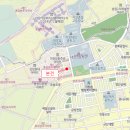 거창읍-29 이미지