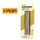 (주)핸펀 이미지