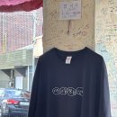 사랑자유평화낭만