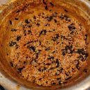 머슴식당양푼생갈비 이미지