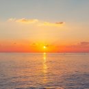 해파랑펜션 이미지