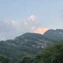 33 | 전북 완주 솔뫼캠핑장 계곡캠핑 추천 및 후기 (2단지 33번 사이트)