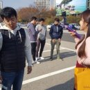비위드피플
