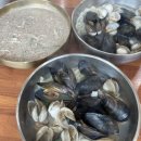청학동칼국수