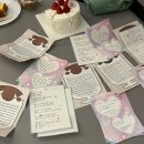 종로-신교-종로-신-356 | Jun (2) | 무너진 기억의 찰나 속으로