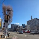 인왕산등산로입구 공중화장실 | 인왕산 1코스 등산 - 경복궁역에서 출발한 성곽길 따라 펼쳐지는 시원한 서울뷰