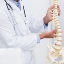 매일튼튼의원 이미지