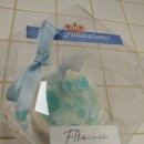 공항대로 39길 | 마곡주문케이크 플케 레터링케이크 추천 솔직후기