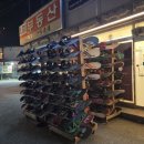 바하마 | 곤지암 25/26 시즌권 시간권 알뜰하게 쓰는 법 + N번째 내돈내산 방문 렌탈샵 "곤지암 바하마렌탈샵" 후기