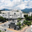 가평청소년문화의집 대강당 네이버블로그