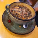 뜰 플라워디저트카페 이미지